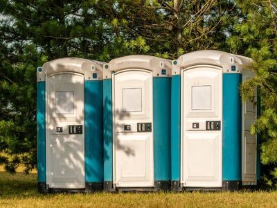 About Chula Vista Porta Potty Rental - event porta potty rental experts in Chula Vista,ca